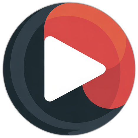 勾魂影院Logo-高清HD热门视频影视大全免费在线观看平台
