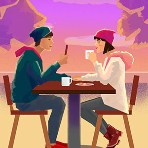 国产刺激视频-国产avxxx-国产免费福利视频-国产100页-在线免费国产视频-国产免费大片