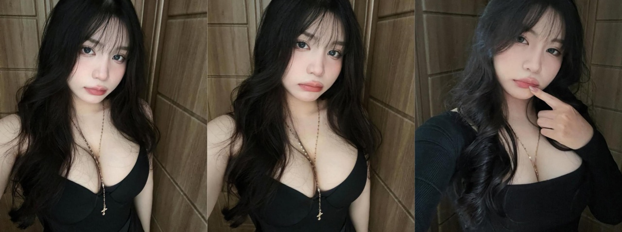 国产刺激视频-国产avxxx-国产免费福利视频-国产100页-在线免费国产视频-国产免费大片