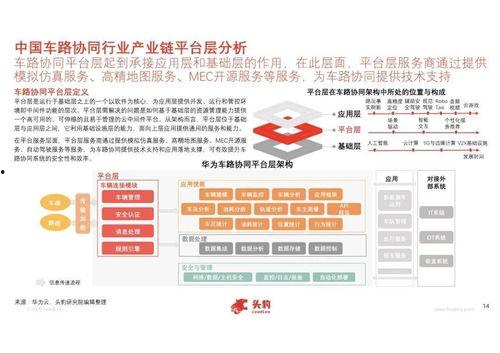 国产35页,深度解析我国科技发展的新篇章
