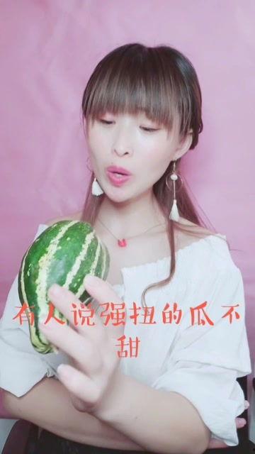 吃瓜娱乐酱6个信号,吃瓜娱乐酱捕捉六大信号，带你探秘明星幕后生活